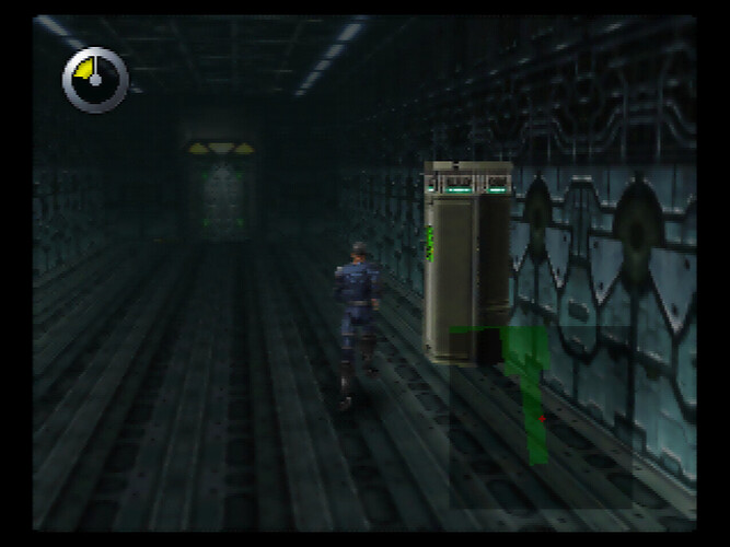 bandicam 2026-08-01 16-51-28-652