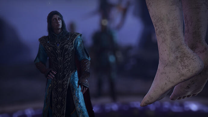 bandicam 2025-11-01 09-33-52-661