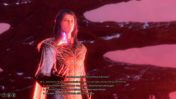 bandicam 2026-02-25 12-29-04-045