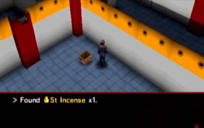 obs64 2020-05-31 11-41-30-72