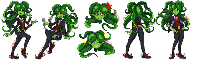 Mara