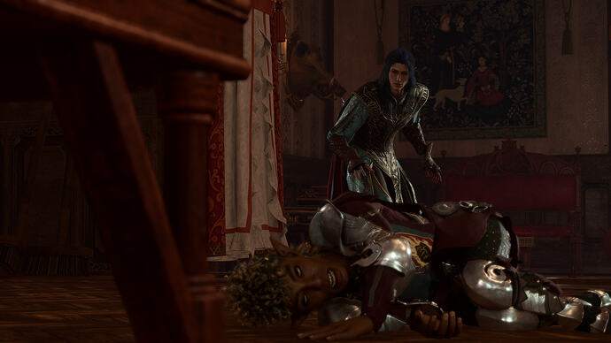 bandicam 2026-01-14 16-40-01-127