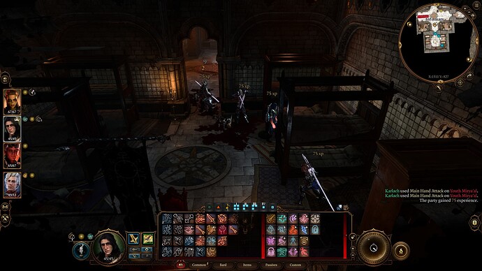 bandicam 2025-09-15 23-02-16-964