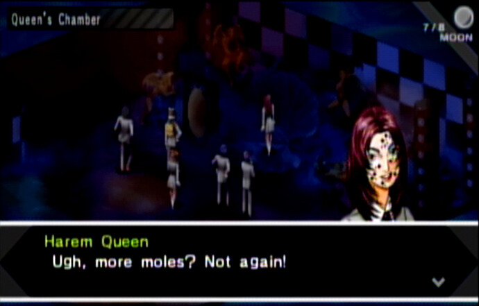 obs64 2019-12-29 00-22-46-46