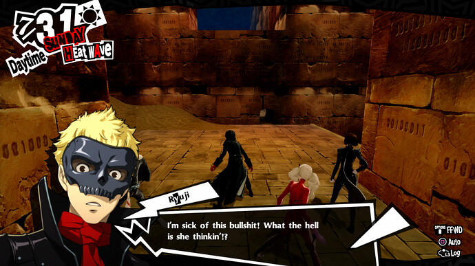 obs64 2021-03-28 15-25-20-52