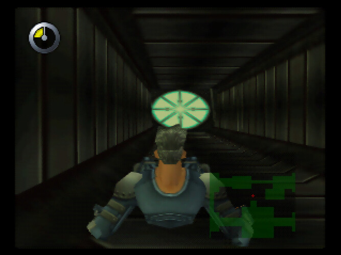 bandicam 2026-07-26 13-40-35-199