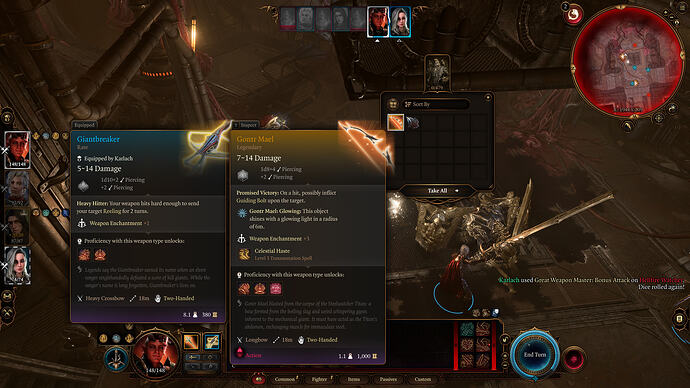 bandicam 2026-01-25 10-50-35-008