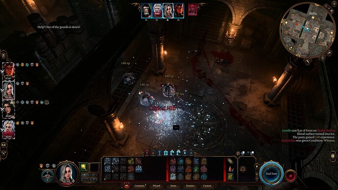 bandicam 2025-10-06 23-35-09-704