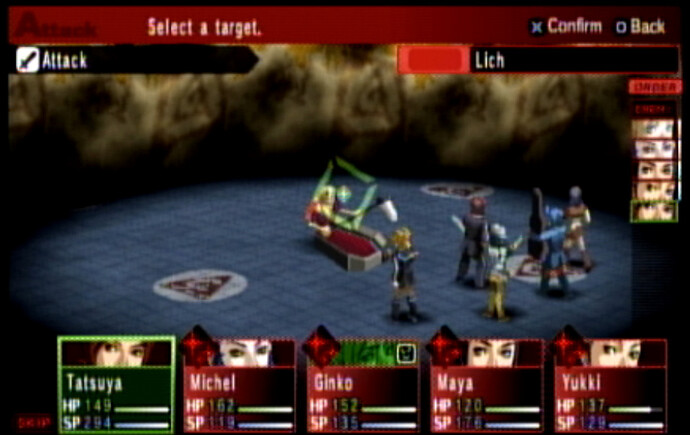 obs64 2020-05-30 18-05-02-72