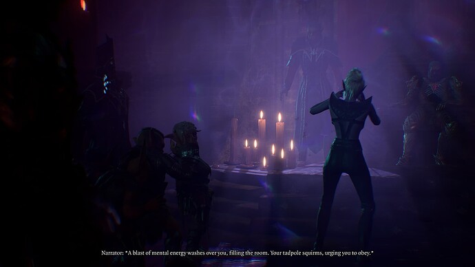 bandicam 2025-10-06 19-06-20-964