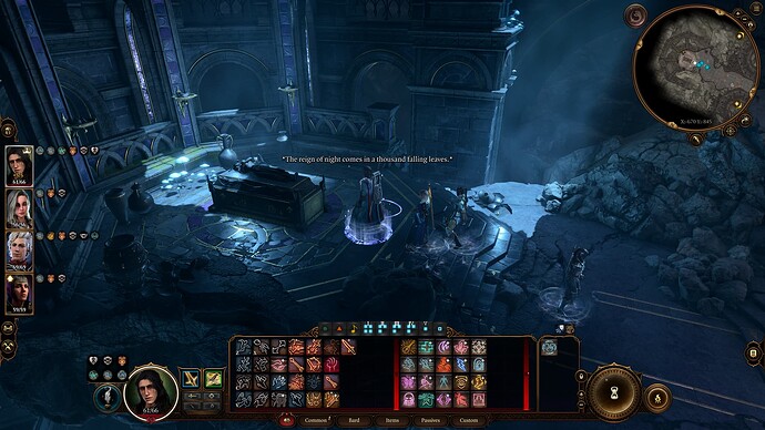 bandicam 2025-10-23 23-15-49-879