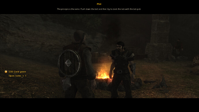 Risen%202019-09-24%2021-50-30-59