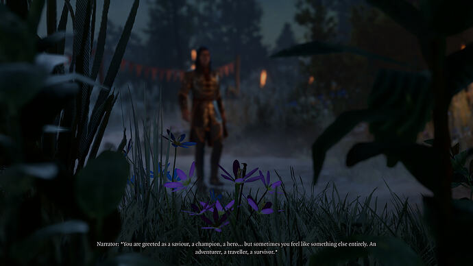 bandicam 2026-03-01 22-03-48-887