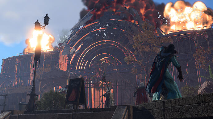 bandicam 2026-01-26 17-35-26-100