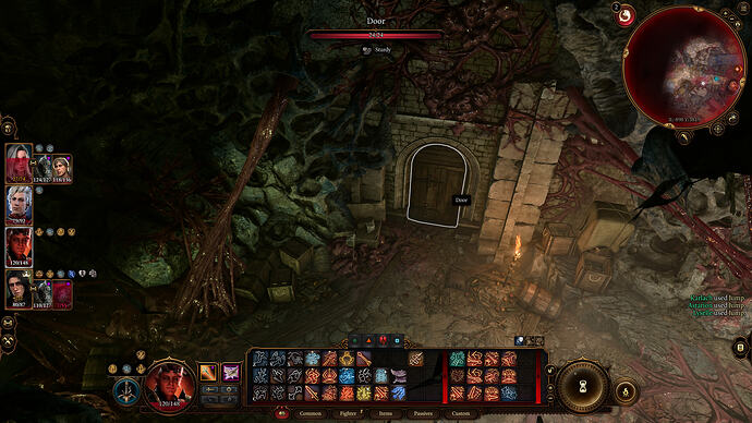 bandicam 2026-02-25 12-21-09-179