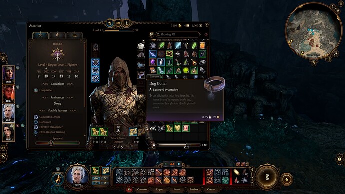 bandicam 2025-08-22 18-46-26-885