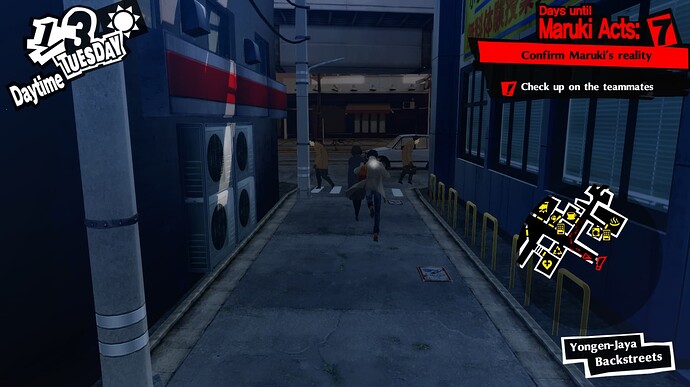 obs64 2021-10-13 22-48-57-53