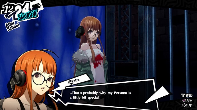 obs64 2021-09-26 20-14-47-67