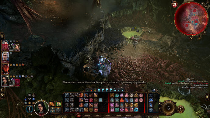 bandicam 2026-02-25 12-18-31-314