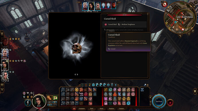 bandicam 2026-02-15 10-27-14-878