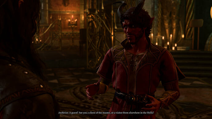 bandicam 2025-12-28 23-15-53-047