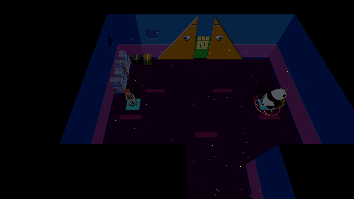YIIK%20A%20Postmodern%20RPG%202019-07-14%2014-48-34-76