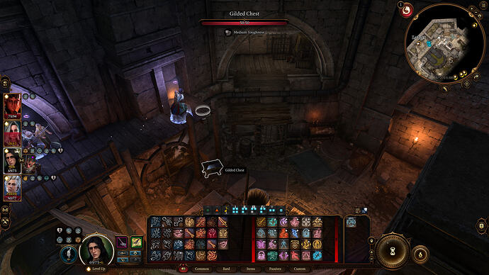 bandicam 2025-12-04 21-41-44-496