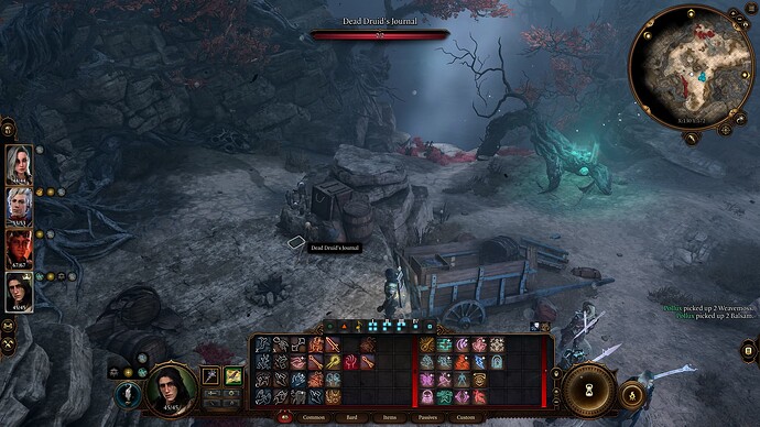 bandicam 2025-10-10 19-01-34-969