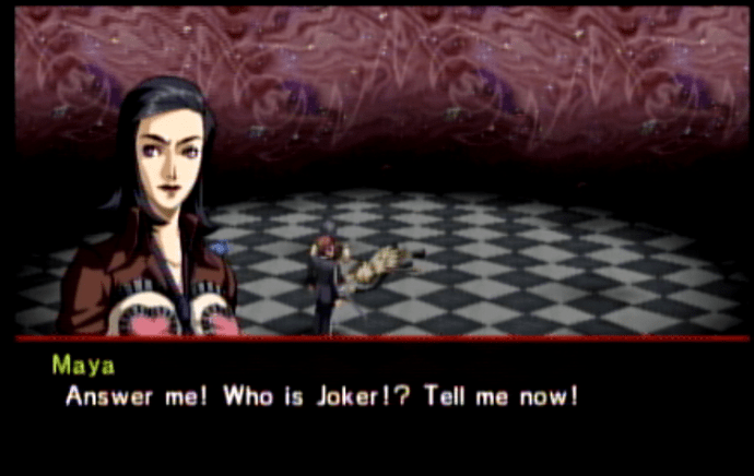 obs64 2020-06-15 22-34-56-80