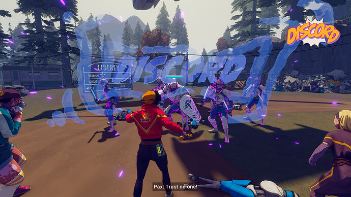 bandicam 2026-09-26 18-51-17-471