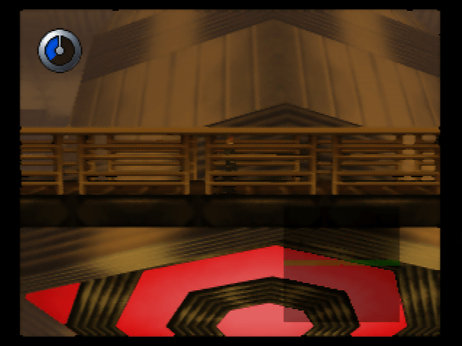 bandicam 2026-07-25 10-17-31-848