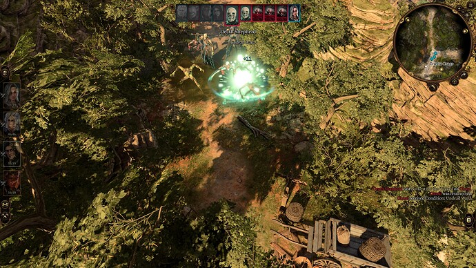 bandicam 2025-09-11 19-28-17-428