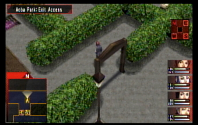 obs64 2020-06-04 21-09-14-58