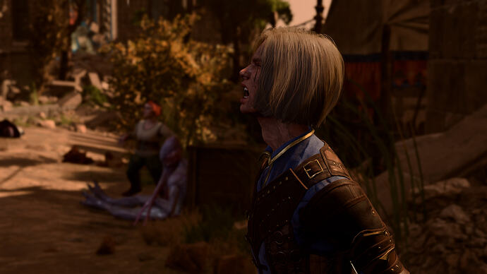 bandicam 2026-03-01 21-52-37-339