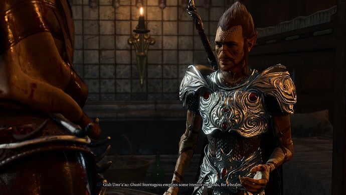 bandicam 2025-09-15 22-53-41-815