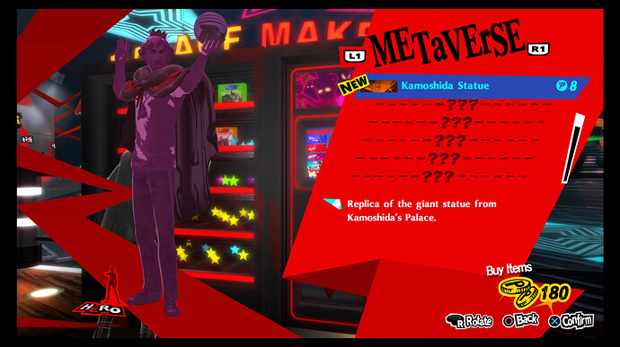 obs64 2020-09-22 09-50-53-50