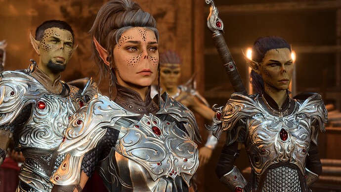 bandicam 2025-09-18 21-06-06-124