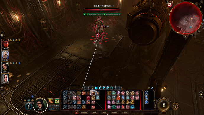 bandicam 2026-01-25 10-47-14-318