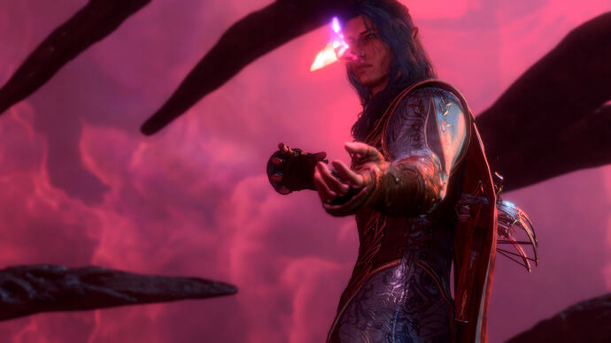 bandicam 2026-02-25 12-28-31-641