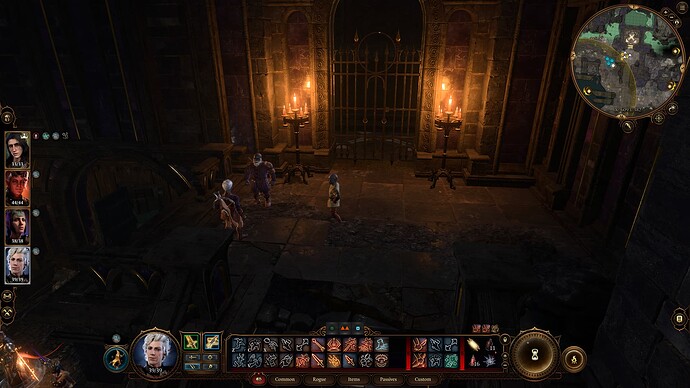 bandicam 2025-08-26 22-13-17-373