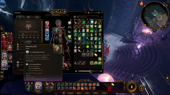 bandicam 2025-12-15 19-44-53-038