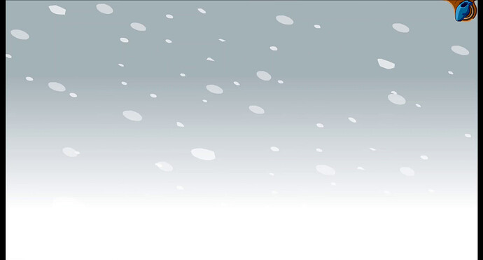 Drifts6