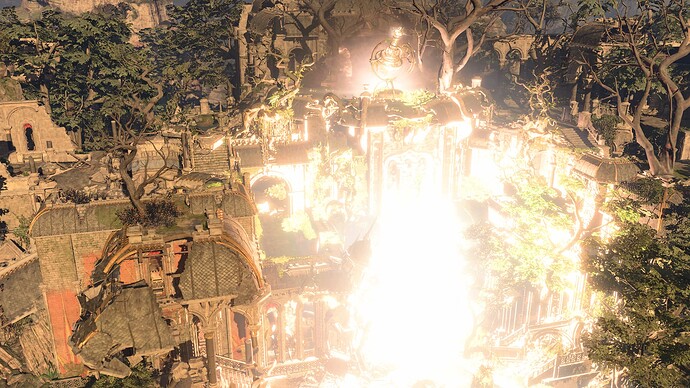 bandicam 2025-09-20 13-37-08-532