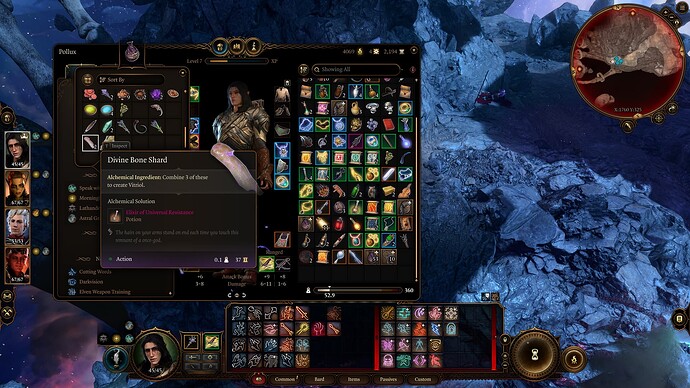 bandicam 2025-09-20 15-04-17-850