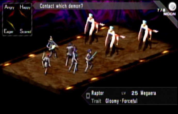 obs64 2019-12-28 23-00-22-36