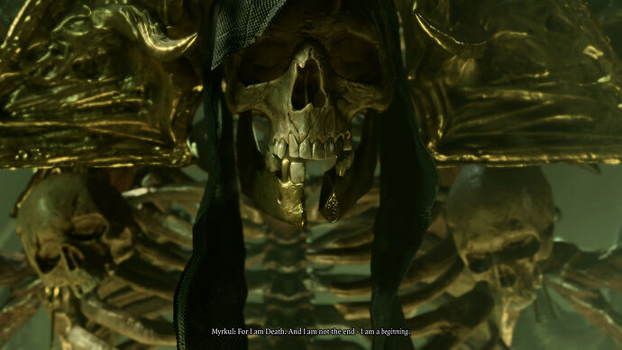 bandicam 2025-11-02 23-16-14-671