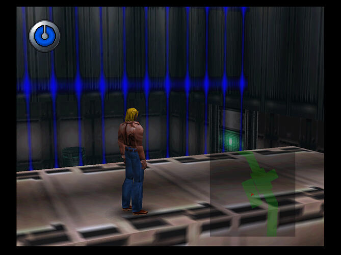 bandicam 2026-07-03 14-50-44-547