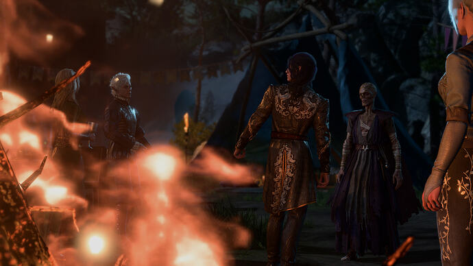 bandicam 2026-03-01 22-04-32-708