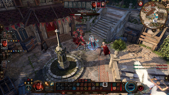 bandicam 2026-01-16 16-15-05-333