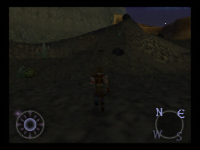 bandicam 2026-06-22 12-12-25-292